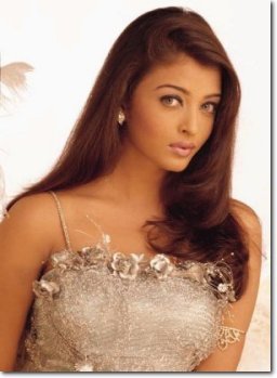 Tribute to Aishwarya Rai