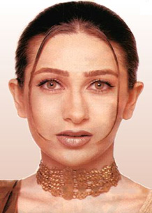 bollywood Ka Karishma